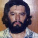 Por tortura, invalidan condena de 40 años de prisión a Daniel Arizmendi “El Mochaorejas”