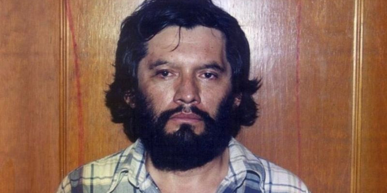 Por tortura, invalidan condena de 40 años de prisión a Daniel Arizmendi “El Mochaorejas” | El Imparcial de Oaxaca