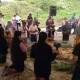 Celebran en Huautla el Día de los Pueblos Indígenas