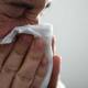 Aumentan casos de Covid-19, gripe y tos en Salina Cruz