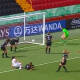 México vs Nueva Zelanda: el gol que dio el empate al Tricolor en su debut en el Mundial Femenil Sub-20