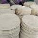 Aumentará en Huajuapan el precio de tortilla en septiembre