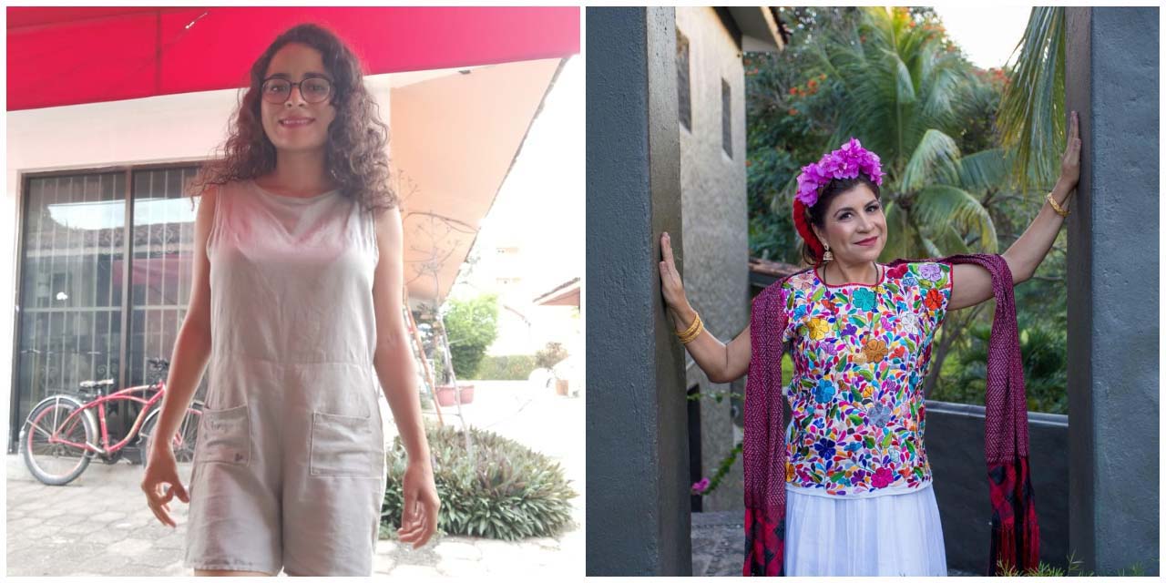 Huatulco Fashion | El Imparcial de Oaxaca