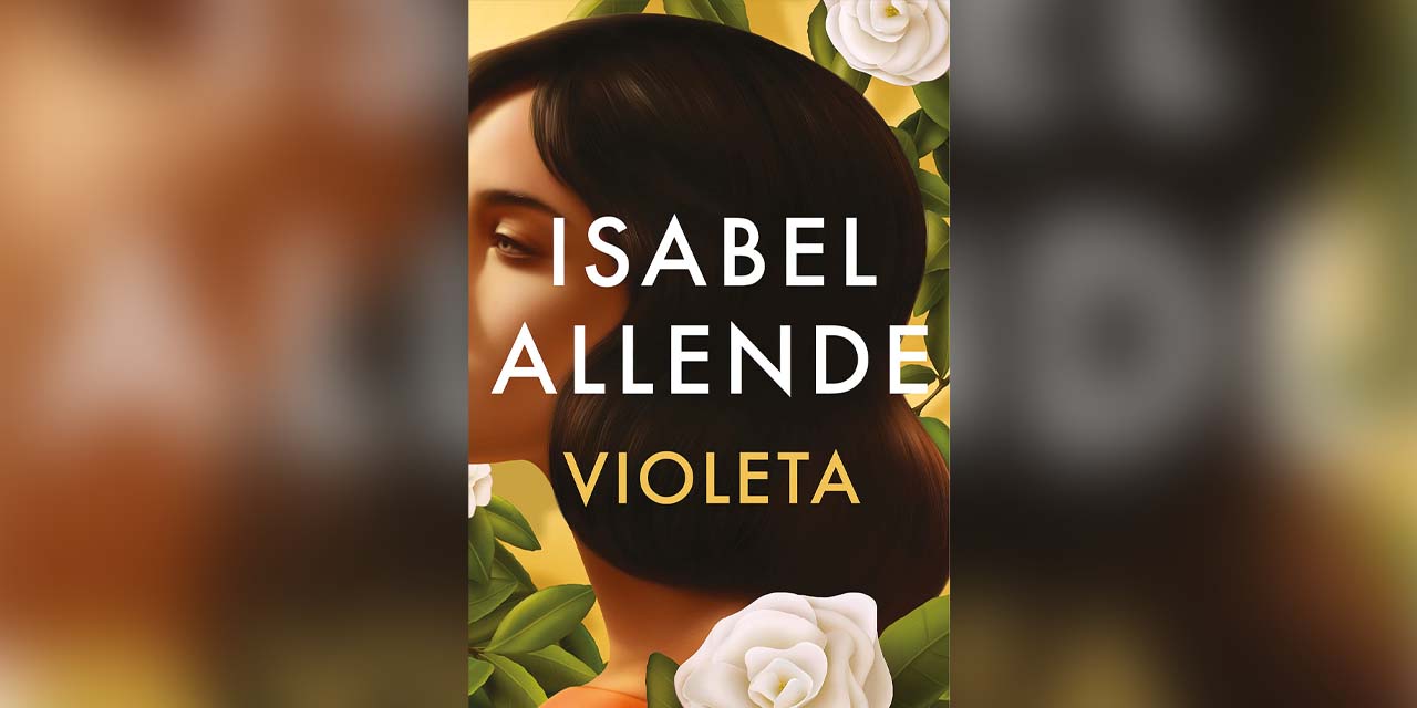 Los 10 libros más vendidos en México | El Imparcial de Oaxaca