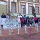 Censuran a Fiscalía por deficiente acción en Huazatlán