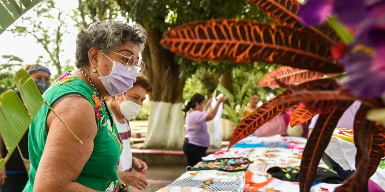 Coronavirus al 12 de agosto: se reportaron 11 mil 892 contagios y 72 muertes | El Imparcial de Oaxaca