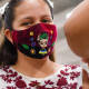 Coronavirus al 15 de agosto: se registraron mil 367 contagios y 4 muertes