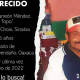 Migrante oaxaqueño lo reportan como desaparecido en Sinaloa