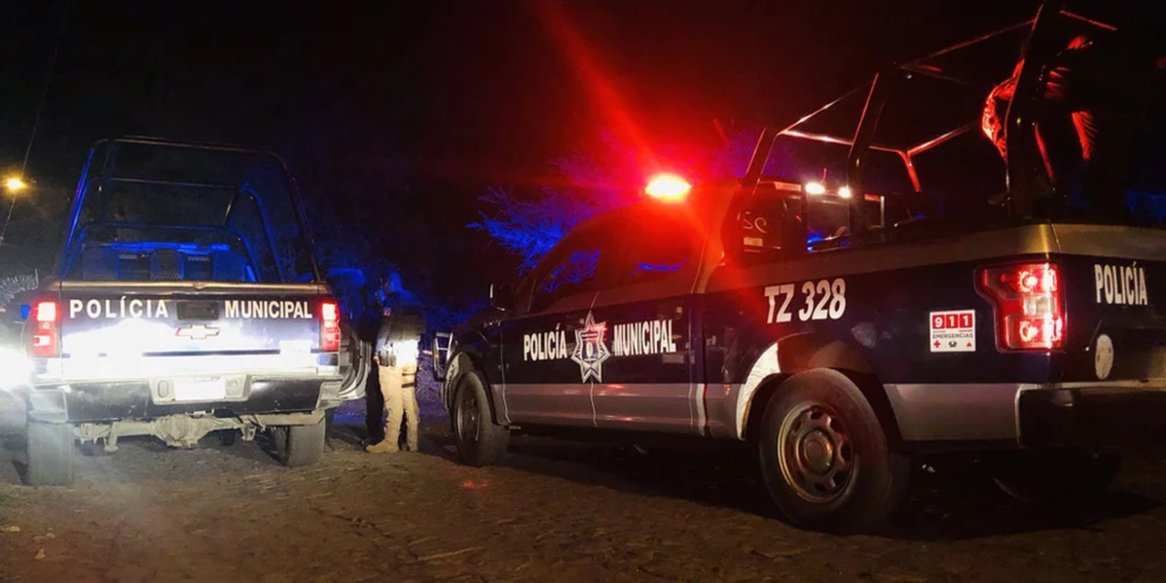 Hallan cuerpos desmembrados de dos mujeres en Manzanillo, Colima | El Imparcial de Oaxaca