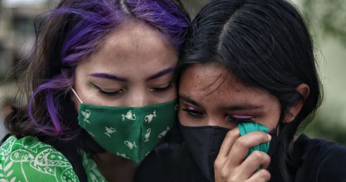 Mujer en situación de calle es quemada en Guadalajara; es la tercera en Jalisco | El Imparcial de Oaxaca