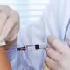 Anuncian campaña de vacunación contra Papiloma
