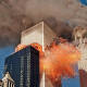 El libro de Al Qaeda que detalla la planificación de los atentados del 11-S