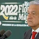 López Obrador en Zacatecas: ‘Monreal avala la hipocresía’