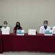 Inaugura IMSS Oaxaca Segunda Jornada de Salud Preventiva para trabajadores