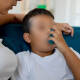 Tiene Oaxaca mil 420 nuevos casos de asma