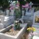 Controversia por presunta venta de espacios en cementerio de Salina Cruz