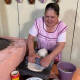 ‘De mi rancho a tu cocina’: Doña Ángela, la abuelita que superó a Gordon Ramsay en YouTube