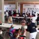 Supera expectativas jornada médica Quijotes 2022 en Oaxaca