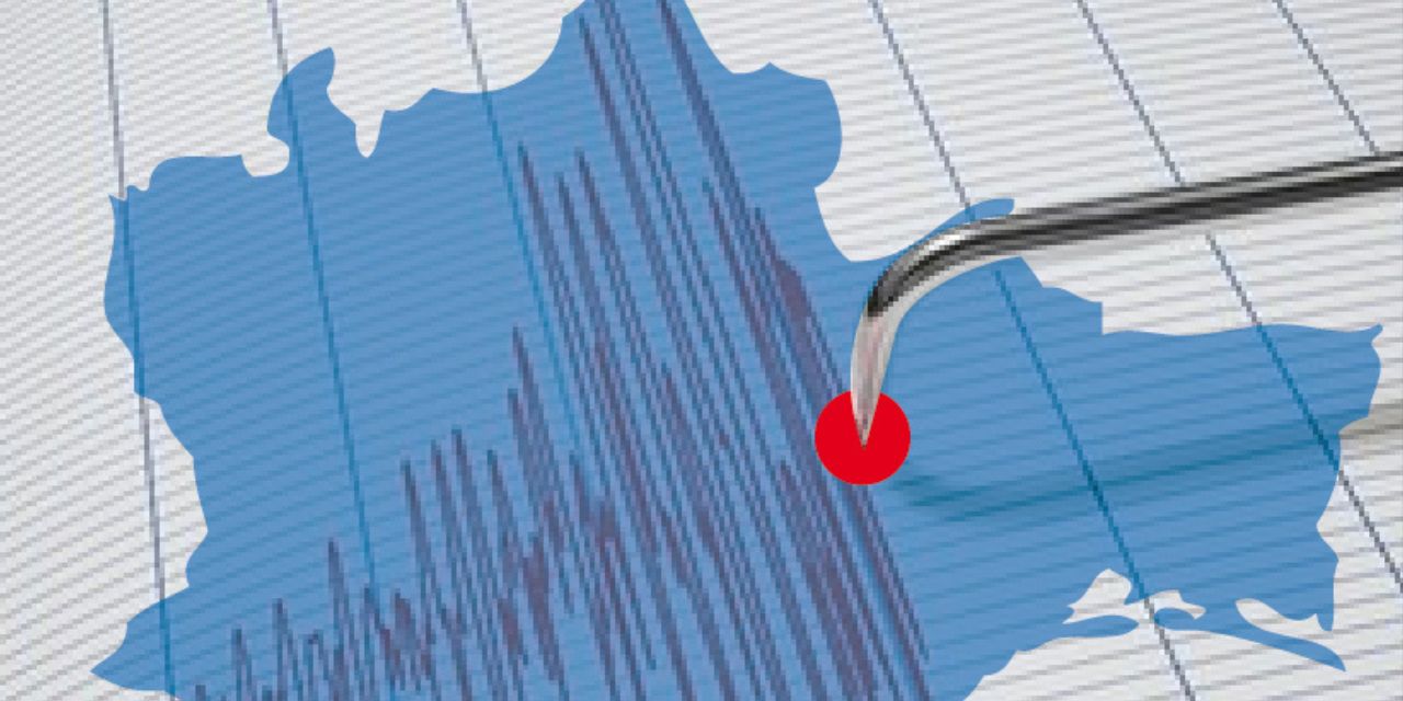 Este 19 de Septiembre sonará la alerta sísmica | El Imparcial de Oaxaca