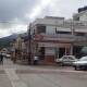 Detienen a ciudadano por presunto acoso sexual en las calles de Huajauapan
