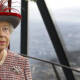 La muerte de la reina Isabel II y su efecto en la economía del Reino Unido y del mundo