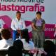 Registra Oaxaca 55 muertes por cáncer de mama en 2022