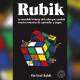 Voces, ecos y secretos: Rubik, el cubo y el hombre