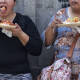 Obesidad en México: radiografía de una bomba que estallará en 2030