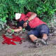 Miércoles sangriento en Oaxaca; 8 asesinatos en un día