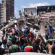 “El próximo periodo fuerte de terremotos para México será de 2024 a 2028”: análisis científico