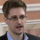 Edward Snowden es oficialmente ruso: Vladimir Putin le otorga ciudadanía