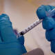 ¿Cómo funciona la vacuna inhalable de CanSino contra covid?