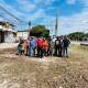 Polémica por construcción de Banco Bienestar en Juchitán