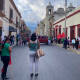 Feministas denuncian que en Oaxaca hay nulo apoyo para aborto legal