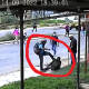 (VIDEO) Tunden a golpes a ciudadano que reclama por bloqueo en crucero del aeropuerto
