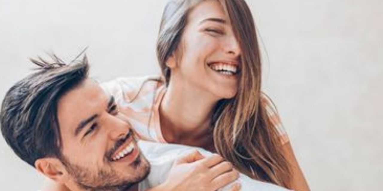 Actos significativos para tener una saludable vida en pareja