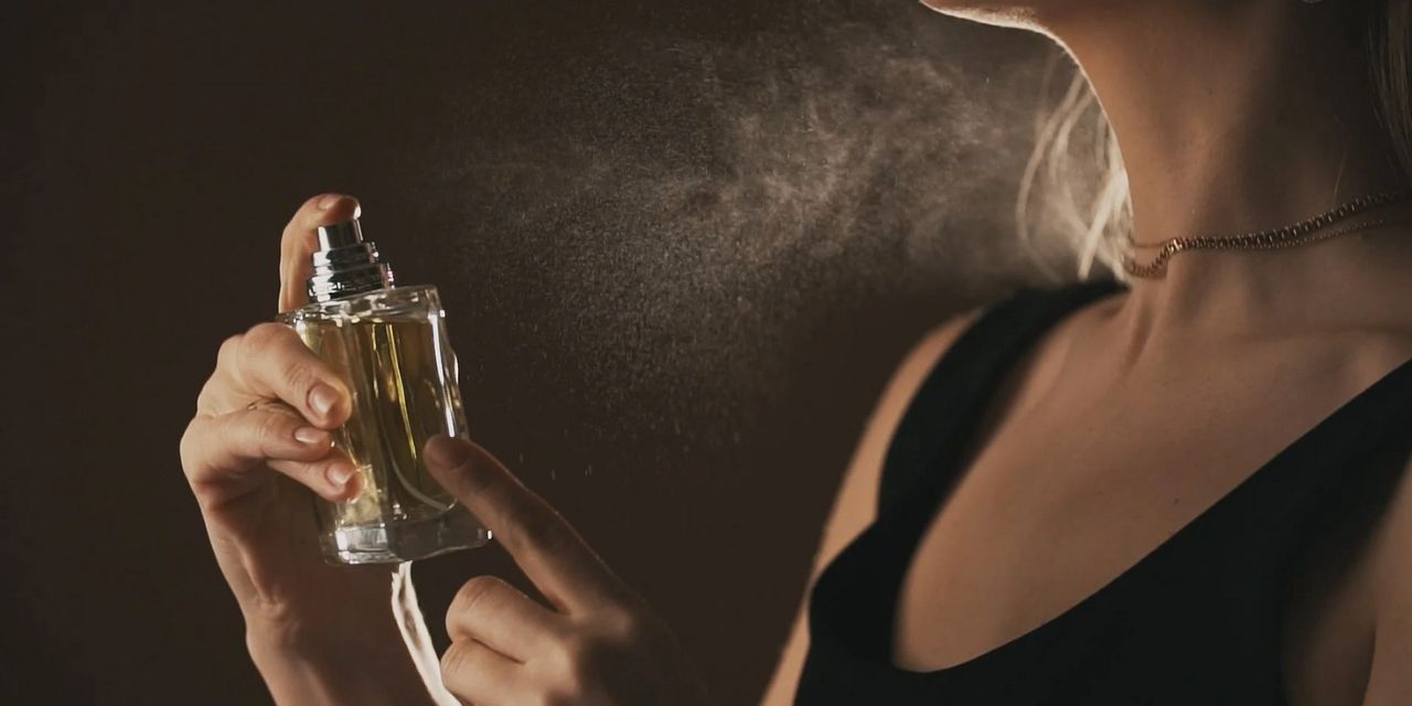 Estos son los 3 perfumes de mujer para oler a limpio todo el tiempo | El Imparcial de Oaxaca