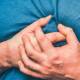 Día Mundial del Corazón: ¿cómo detectar las peligrosas y sigilosas enfermedades cardiovasculares?