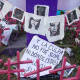 ‘Morelos feminicida’: Asesinan a dos mujeres en las últimas 24 horas