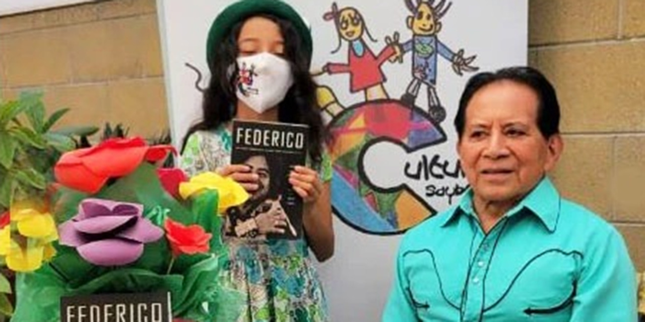 Llegó a USA como ilegal; ahora es joyero famoso | El Imparcial de Oaxaca