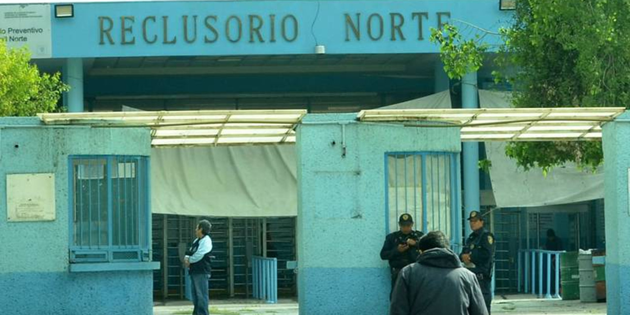 Prisión preventiva oficiosa: 10 argumentos a favor y 10 en contra de su eliminación | El Imparcial de Oaxaca