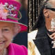 Snoop Dogg relató cuando la reina Isabel II evitó que lo deportaran; ‘ese hombre es bueno’