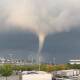 Improbables tornados en Valles Centrales: CEPCO