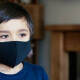Enterovirus D68 en EU: suben hospitalizaciones de niños con problemas respiratorios