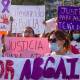 Aumentan feminicidios en el Istmo de Tehuantepec