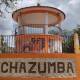 Impulsan identidad cultural en Chazumba