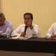 Socializa Poder Judicial en Tuxtepec y la Mixteca Protocolo en materia indígena