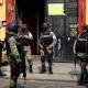 Riesgo que México se convierta en estado marcial, advierte CIDH