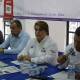 Espera CANACO Huajuapan participación de 100 empresas en el “Buen Fin”