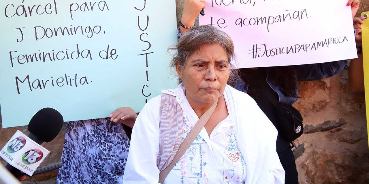 Fracasa Atlas de género Oaxaca; queda en el olvido | El Imparcial de Oaxaca